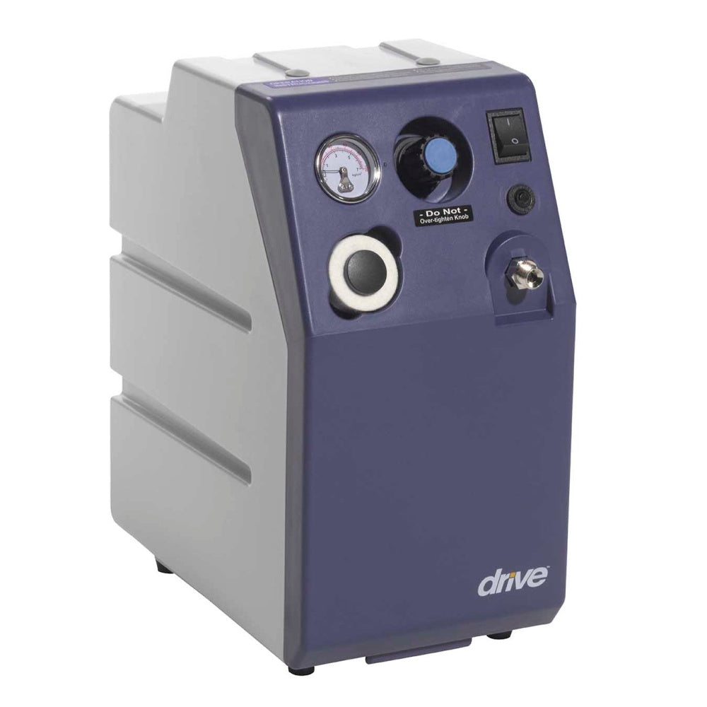 Drive Medical Heavy Duty 50PSI Nebulizer 1 Each
