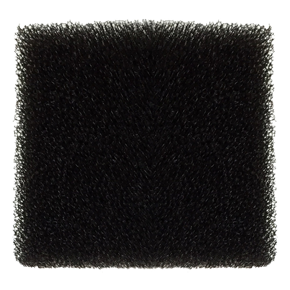Cabinet Air Filter 6 Pack