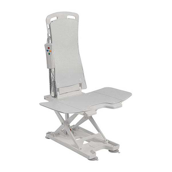 Bellavita Auto Bath Lifter 1 Each
