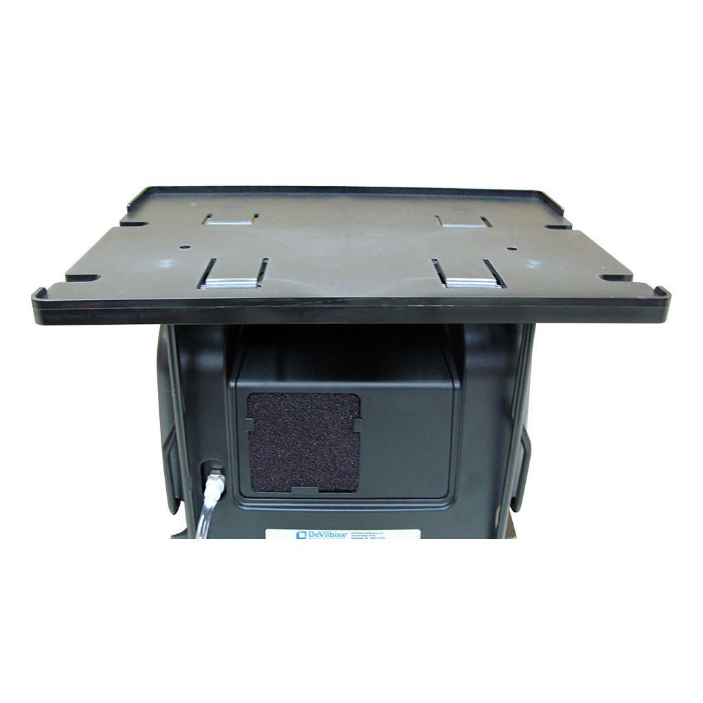Drive Medical Transfill Caddy for 525DS Series 1 Each