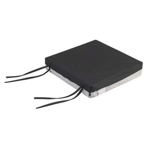 Premier One Foam Cushion 20" x 16" x 3" 1 Each