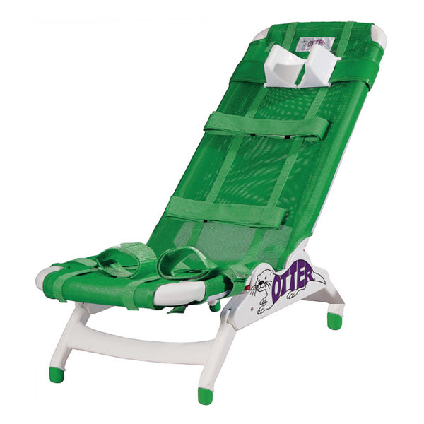 Otter Bath Chair, Large 1 Each
