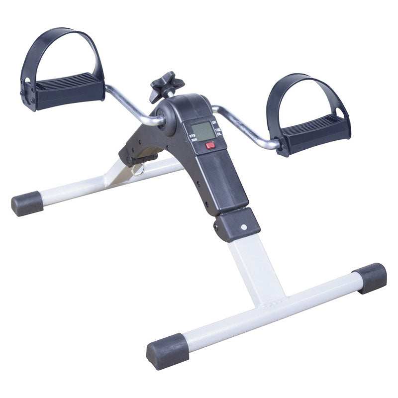 Electronic Exercise Peddler 1 Each