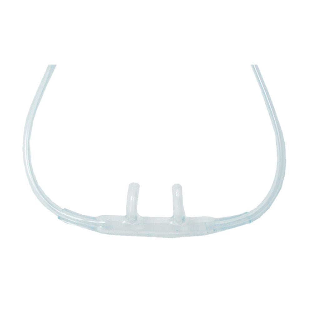 Drive Medical COZY Cannula with 7' Tubing 1 Each