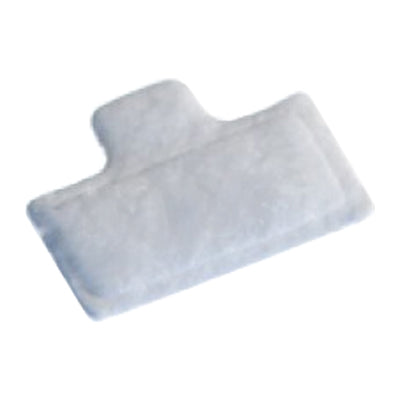 Remstar M Ultra Fine 2 Pack
