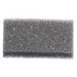 Foam CPAP Filter, Re-usable 1 Each