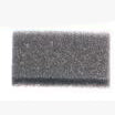 PR System One Foam 1 Each
