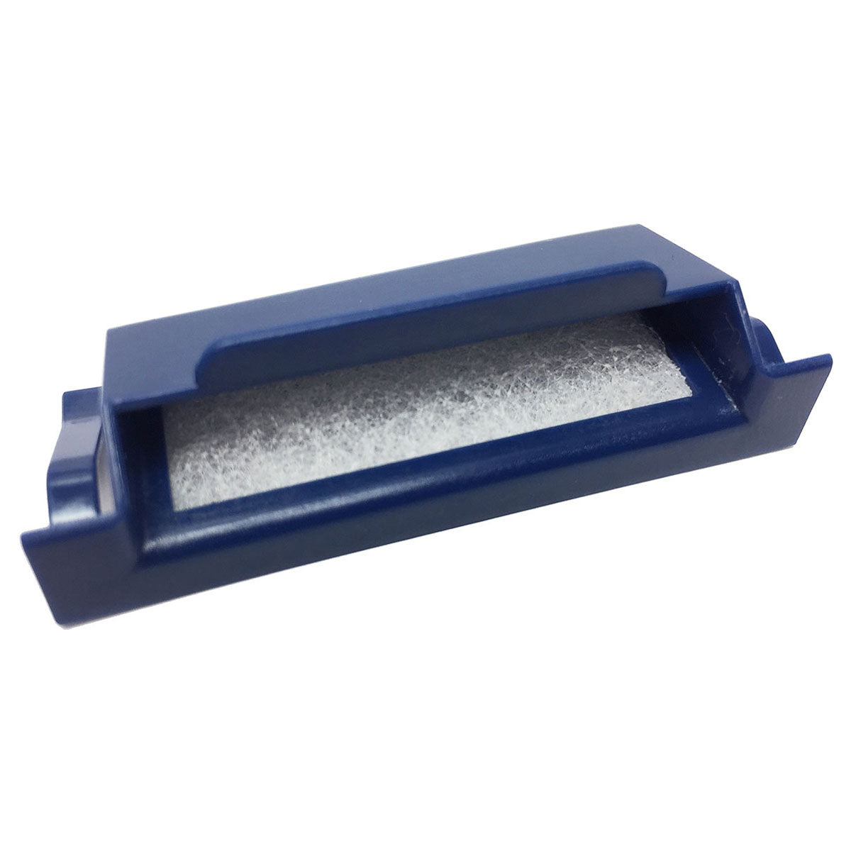 Respironics Dreamstation Re-Usable Filter 1 Each