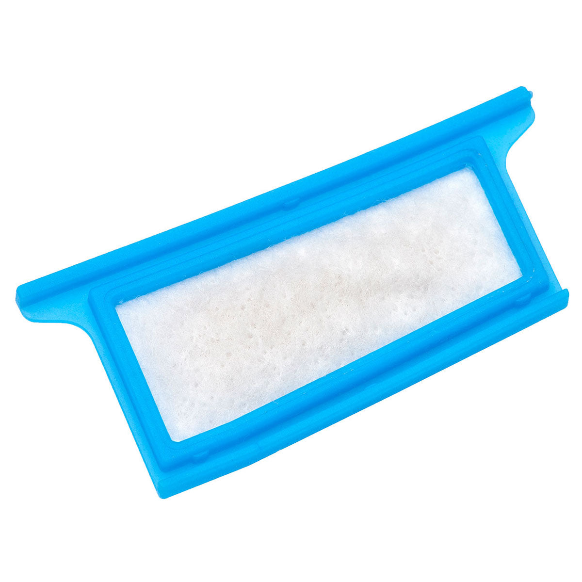 Respironics Dreamstation Disposable Filter 6 Pack