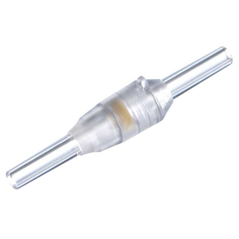 Oxygen Swivel Connector 1 Each
