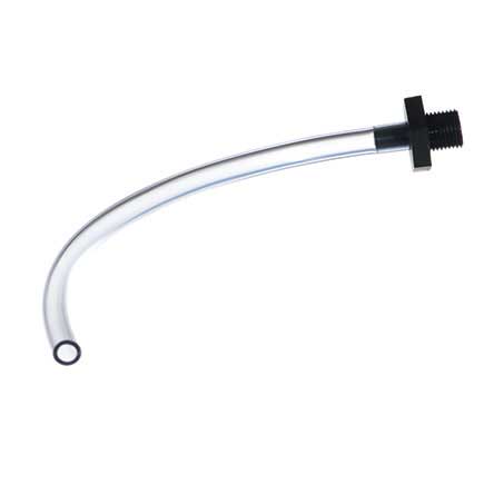 Invacare Humidifier Adaptor 1 Each