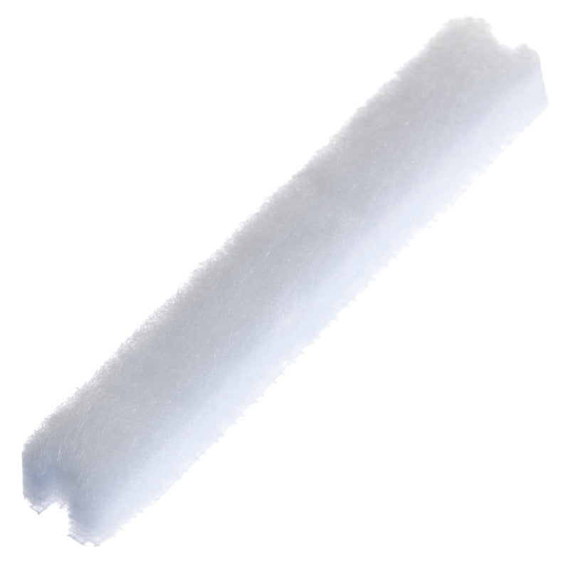 Fisher & Paykel CPAP Filter 2 Pack