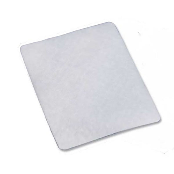 S9/S10 Hypoallergenic Filter 1 Each