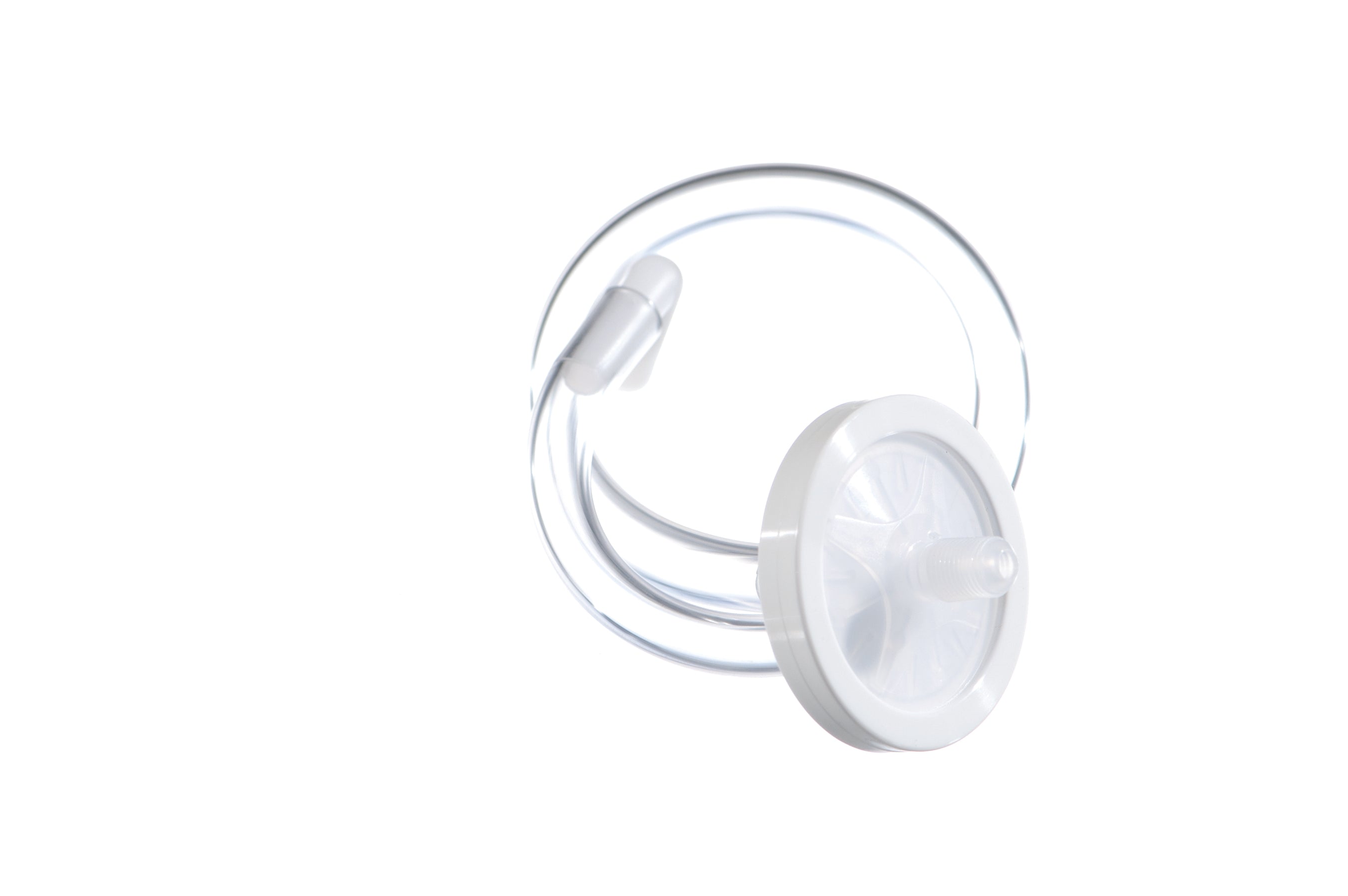AG Industries Replacement Filter Kit for Invacare IRC1135 1 Each