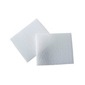 Replacement Ventilator Filter for HT50, Disposable 1 Each