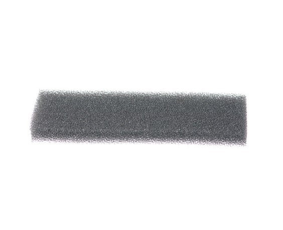 Easy Air Foam Cabinet Filter 1 Each