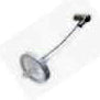 Easy-Go Filter Set 1 Each