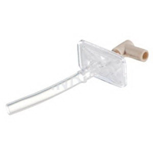 Replacement Filter Kit for DeVilbiss 1 Each