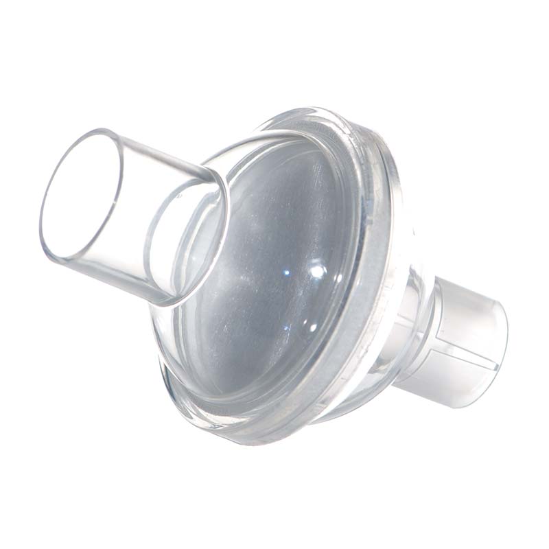 Ventilator Expiratory Filter 1 Each