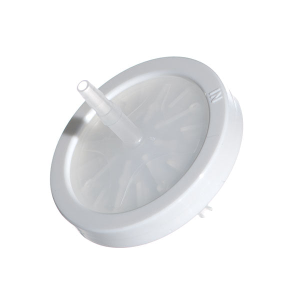 Bacteria Filter 3/16 to 1/4 1 Each