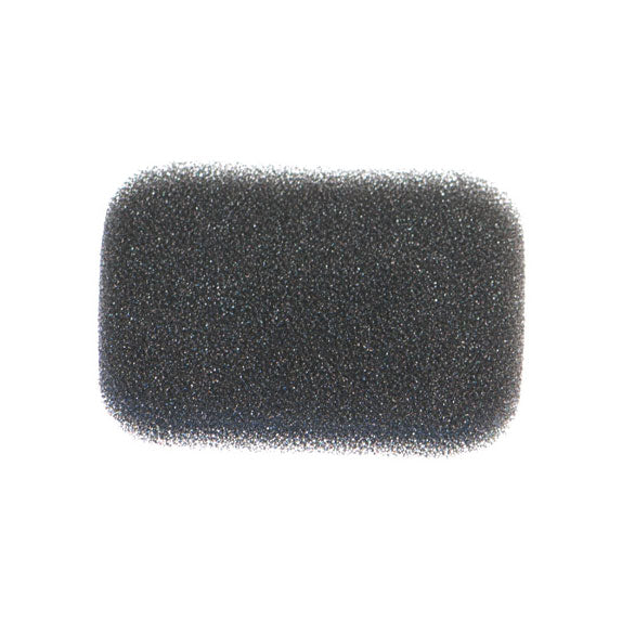 Devilbiss Intellipap Foam 1 Each