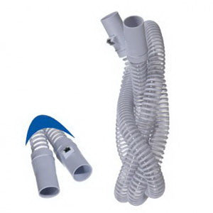 Hybernite Heated Breathing Tube 1 Each