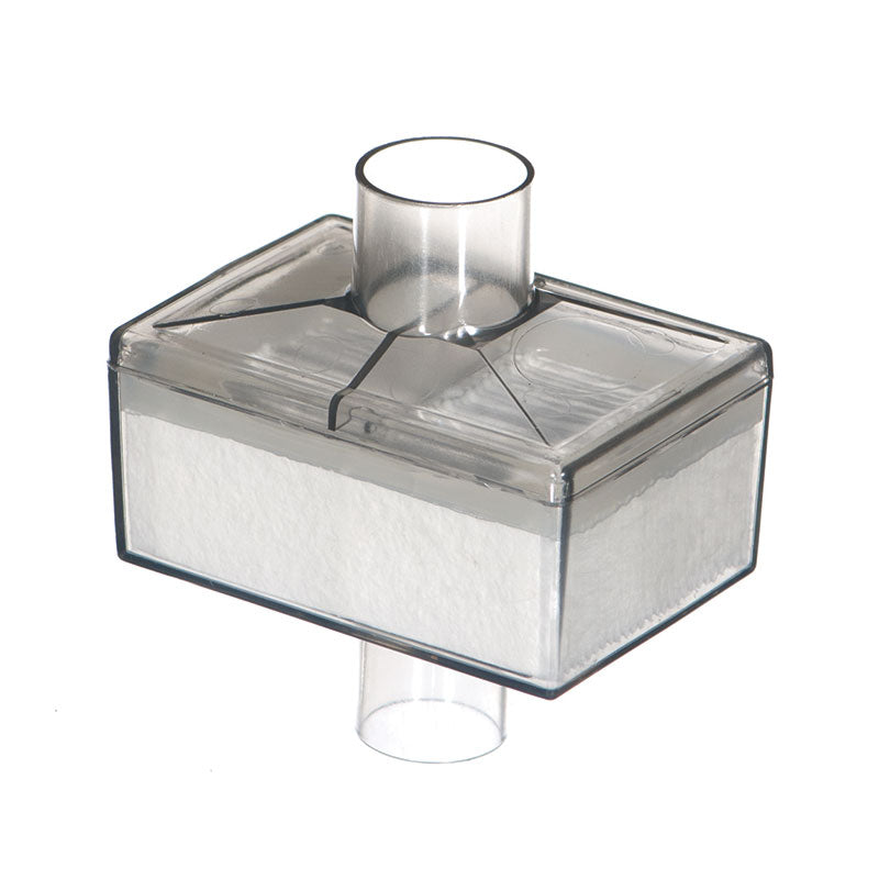 Respironics Compressor Filter 1 Each