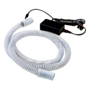 Hybernite Rainout Control System 1 Each