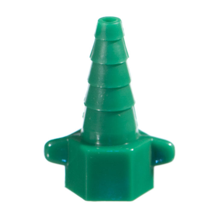 XMAS Tree Connector 1 Each