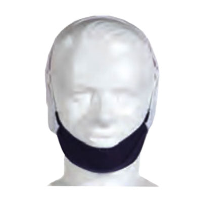 Royal Crown Style Chinstrap, Adjustable 1 Each