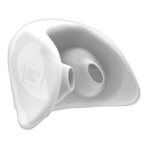 F&P Brevida AirPillow Seal, Medium-Large 1 Each