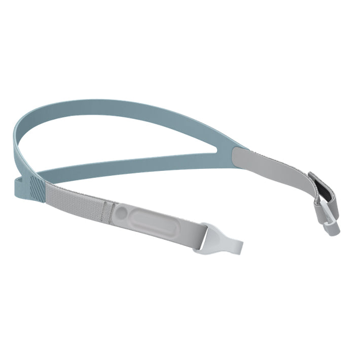 F&P Brevida Nasal Mask Headgear 1 Each