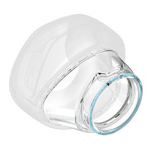 Eson 2 Nasal Mask Seal, Medium 1 Each