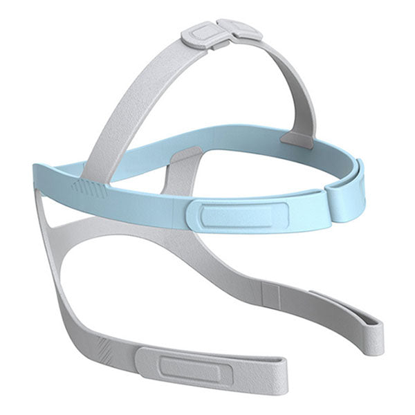 Eson 2 Nasal Mask Headgear, Small 1 Each