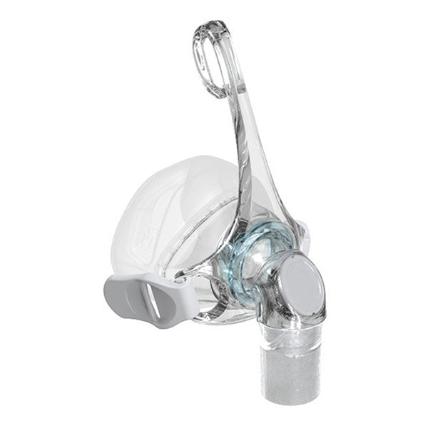 Eson 2 Nasal Mask without Headgear, Medium 1 Each