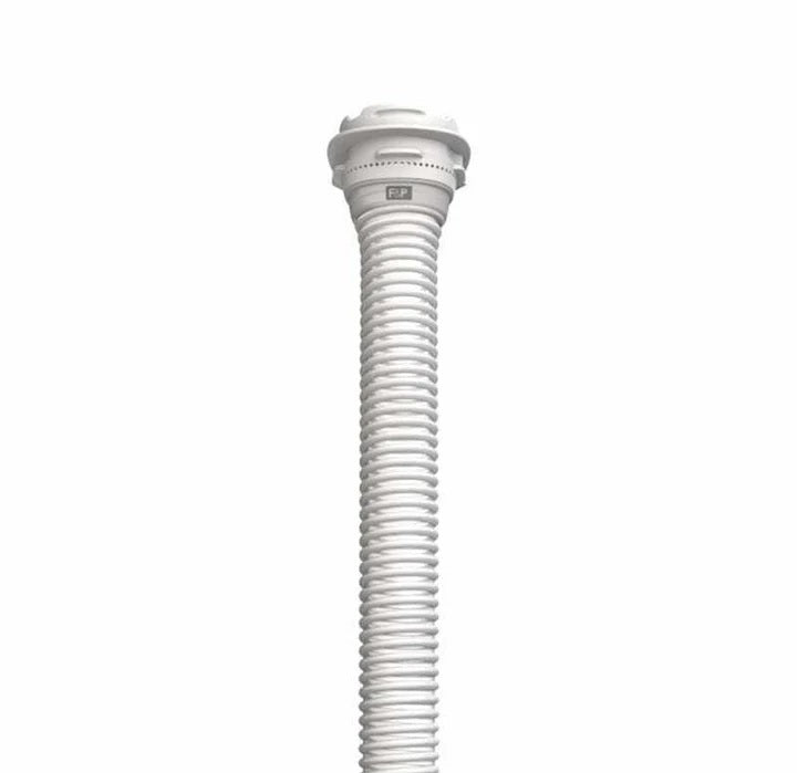 Evora Full Tube Spare 1 Each