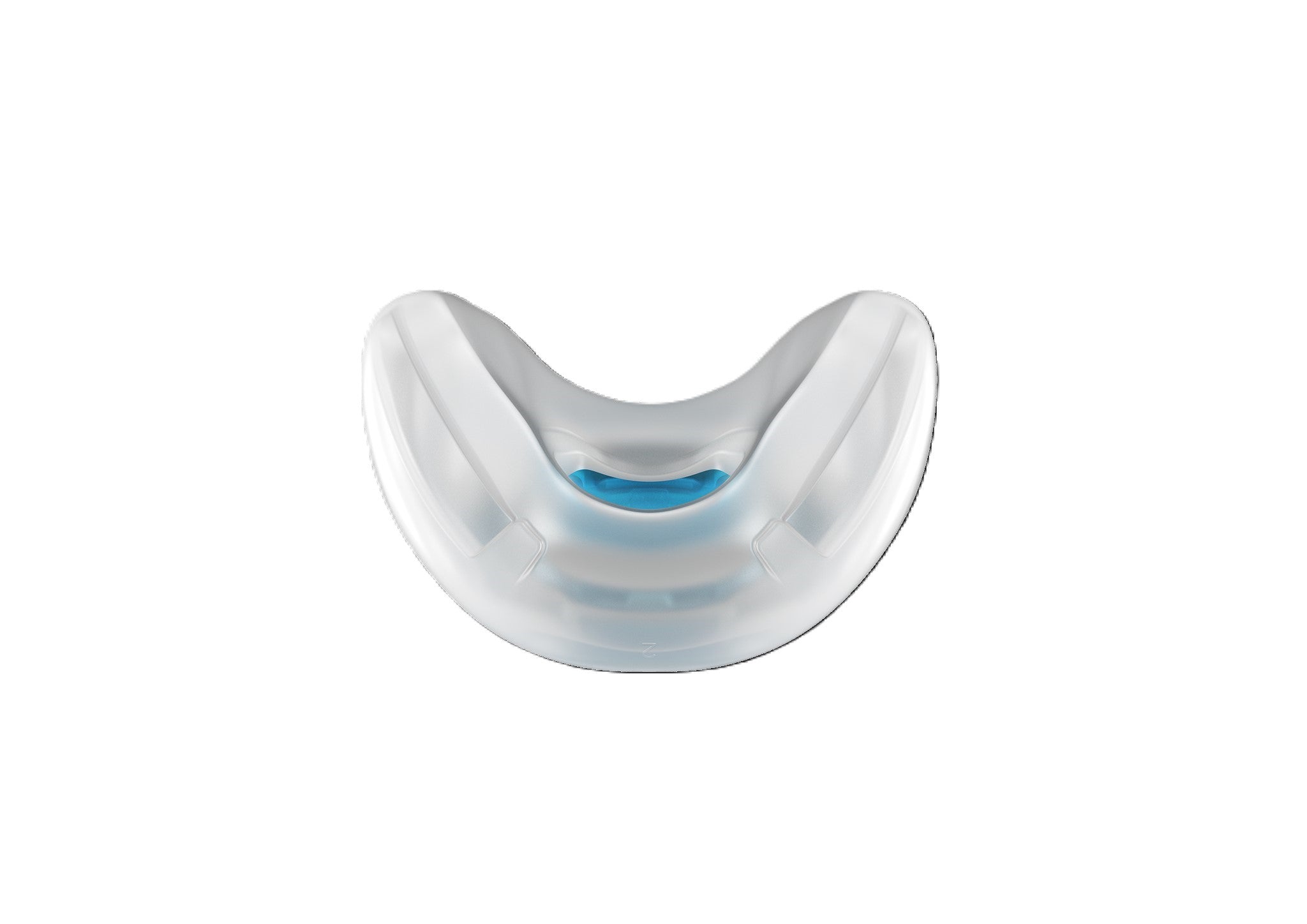 Evora Nasal Mask Seal, Medium 1 Each