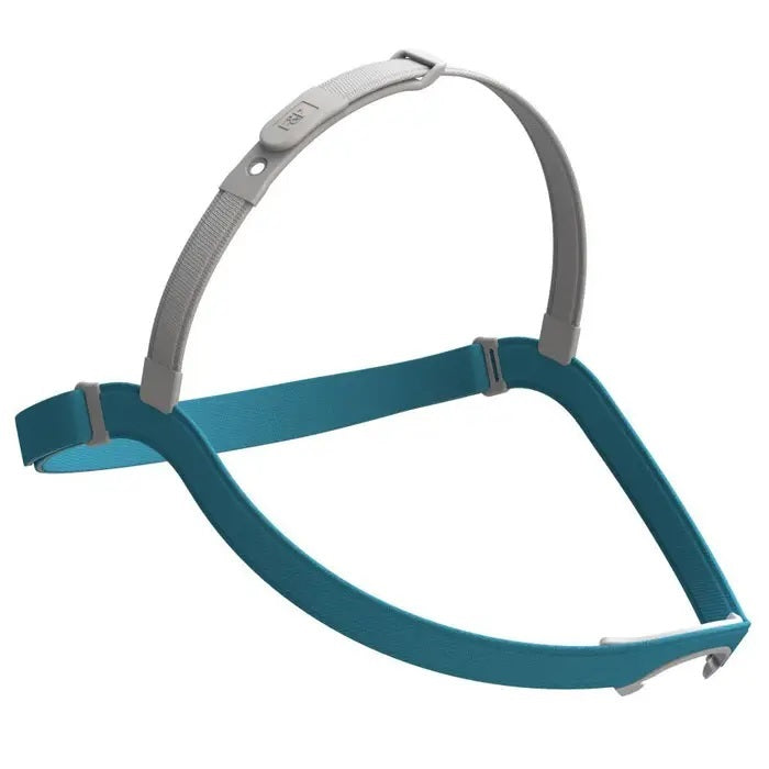 Evora Nasal Headgear, Spare 1 Each
