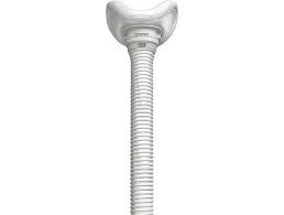 Evora Nasal Mask without Headgear, Large 1 Each