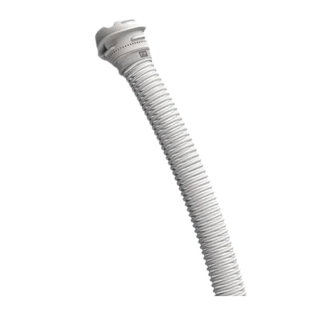 Evora Nasal Tube & Frame 1 Each