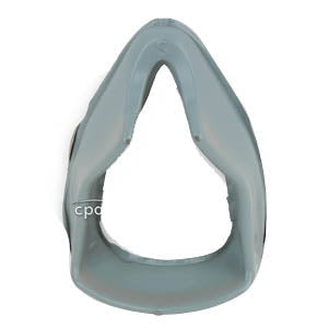 Foam Cushion for FlexiFit 432 Full Face Mask Large 1 Each