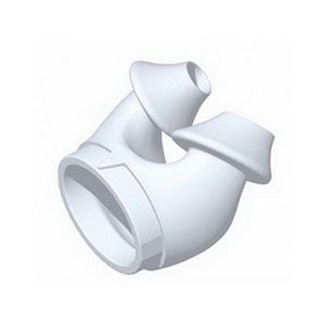 Opus 360 Silicone Seal Small 1 Each