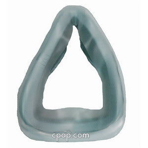 Foam Cushion and Silicone Seal for FlexiFit Full Face Mask X-Large 1 Each
