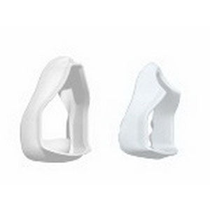 FlexiFoam Cushion & Seal Forma Kit X-Large 1 Each