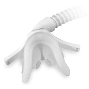 Pilairo Replacement Seal, One Size Fits All 1 Each