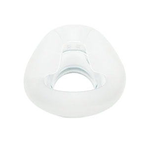 RollFit Seal for Eson, Medium 1 Each