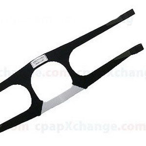 Headgear for FlexiFit 407 Nasal Mask 1 Each