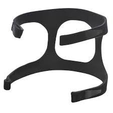 Stretchgear Headgear for FlexiFit 432 Full Face Mask 1 Each