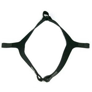 Headgear for Opus 360 Nasal Pillow Mask 1 Each