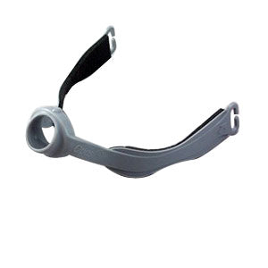 Mask Frame for Opus 360 1 Each